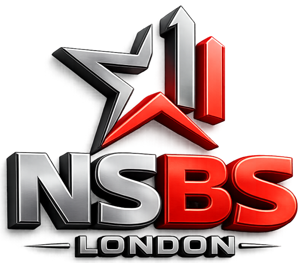 NSBS