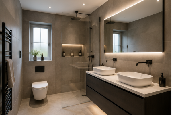 01_modern_bathroom