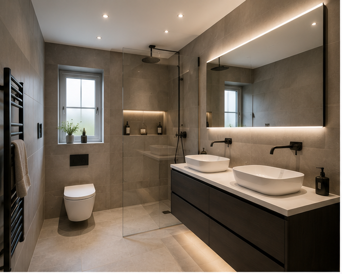 01_modern_bathroom