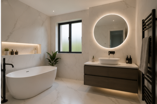 02_marble_bathroom