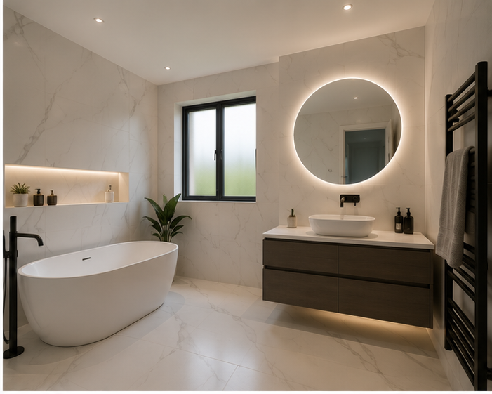 02_marble_bathroom