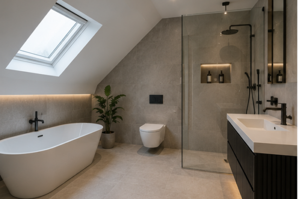 03_loft_bathroom