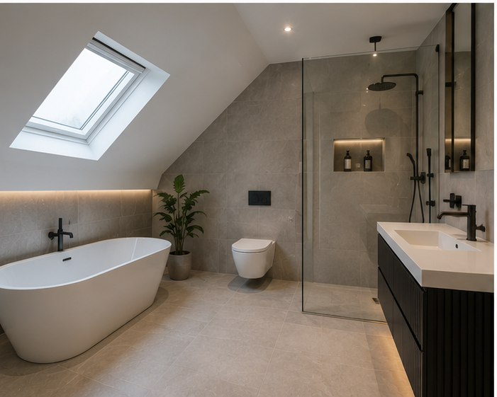 03_loft_bathroom