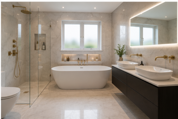 04_bathroom