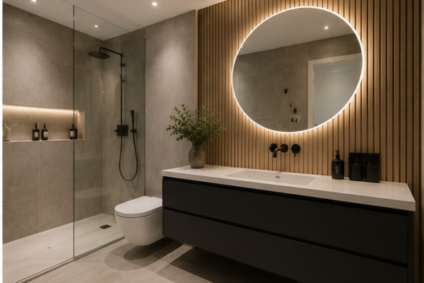 04_luxury_bathroom