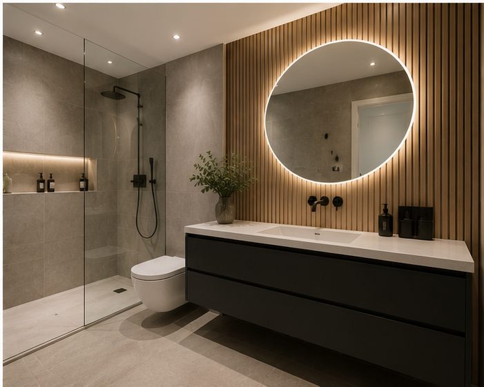 04_luxury_bathroom