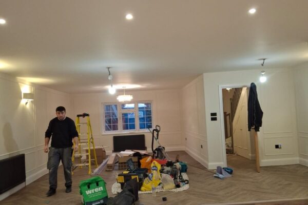 IMG-20251204-WA0040